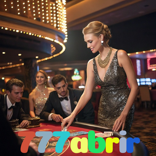 Cassino ao vivo via Pix disponível na plataforma certa