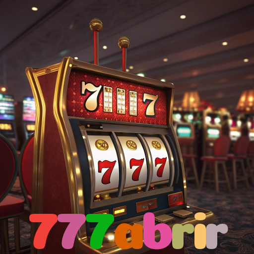 A Magia dos Jogos de Fantasia na 777abrir