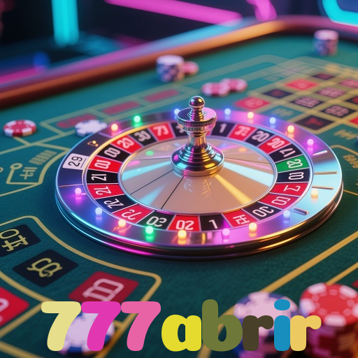 A Magia dos Jogos de Fantasia na 777abrir