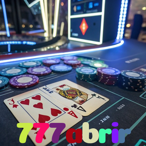777abrir