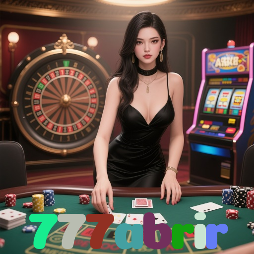 Cassino confiável disponível em plataforma digital