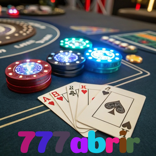 Games de cassino atualizados com jackpots Pix