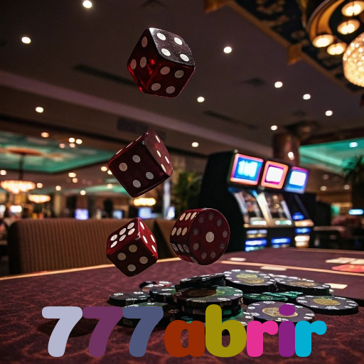 Games de cassino atualizados com jackpots Pix